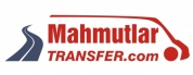 Mahmutlartransfer Company – antalya