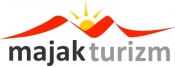 Majak Turizm – istanbul