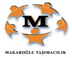 Makaroğlu İth.ihr.nak.tur.tic.ltd.şti. – artvin