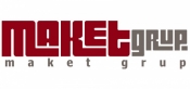 Maketgrup Mimarlık Mühendislik Ltd. Şti. – istanbul