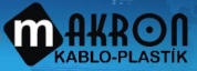 Makron Kablo Plastik İthalat İhracat Pazarlama San. Tic.ltd.sti. – manisa