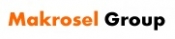 Makroselgroup – istanbul