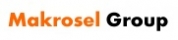 Makroselgroup – istanbul