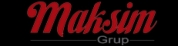 Maksim Organizasyon – antalya