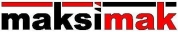 Maksimak Makina İnş. Ltd. Şti. – istanbul