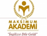 Maksimum Akademi – istanbul