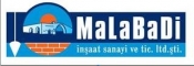 Malabadi İnşaat San. Ve Tic.ltd.şti – manisa