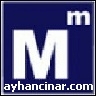 Mali Müşavir – istanbul