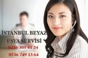 Maltepe Bosch Servisi 0216 383 27 06 – istanbul
