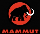 Mammut Global Lojistik Ltd Sti – istanbul