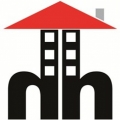 Manavgat 2hp İnşaat Emlak – antalya