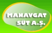 Manavgat Süt A.ş. – antalya