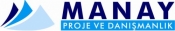 Manay Proje Ve Danişmanlik – istanbul