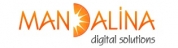 Mandalina Tasarım Hizmetleri – Web Tasarım, Logo, Kartvizit, Antetli Kağıt – istanbul