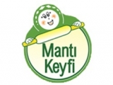 Mantı Keyfi – istanbul