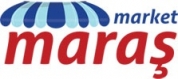 Maras Market Tarhana Biber – istanbul