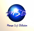 Marcasoft Bilişim Hizmetleri – istanbul