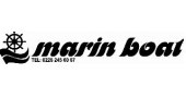 Marin Boat – yalova