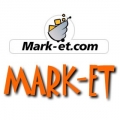 Mark-et Alişveriş Sitesi – istanbul