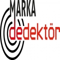 Marka Dedektör – manisa