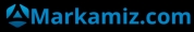 Markamiz.com – antalya