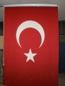 Marmara Perde – istanbul