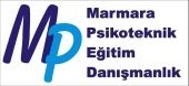 Marmara Psikoteknik Eğitim Danışmanlık – istanbul