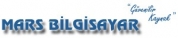 Mars Bilgisayar Tic. Ltd. Şti. – istanbul
