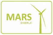 Mars Enerji – istanbul