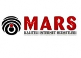 Mars Kaliteli Internet Hizmetleri – istanbul