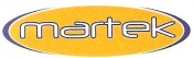 Martek Soğutma Ve Reyon Sistemleri – istanbul