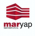 Maryap İnşaat San. Ve Tic. A.ş. – istanbul