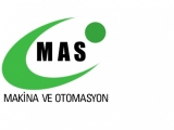 Mas Makina – istanbul