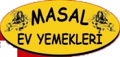 Masal Ev Yemekleri – istanbul