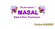 Masal Organizasyon – istanbul