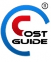 Masbim Yazılım Tur.tic. Ve San. Ltd. Şti. – istanbul