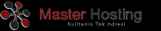 Master Hosting – istanbul