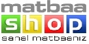 Matbaashop – istanbul