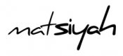 Matsiyah – istanbul