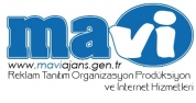 Mavi Reklam – yalova