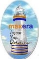 Maxera Inşaat Yapı Dekorasyon Dış.tic.ltd.şti – istanbul
