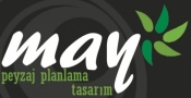 May Peyzaj Planlama Tasarim – hatay