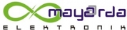 Mayarda Elektronik – istanbul