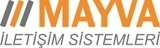 Mayva İletişim Sistemleri – istanbul