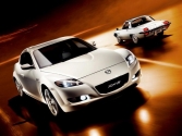 Mazda Ozan Otomotiv – istanbul