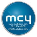 Mcy Bilişim Teknolojileri – istanbul