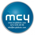 Mcy Bilişim Teknolojileri – istanbul