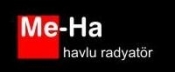 Me-ha Havlupan – istanbul