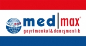 Med Max Gayrimenkul Ve Danışmanlık – istanbul