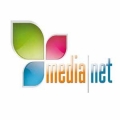 Medianet Görsel Tanıtım Reklam Ajansı – kocaeli